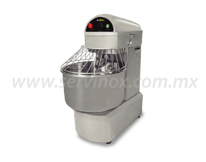 Amasadora para 50 L Rhino AMASA50.jpg?72